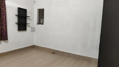 Others image of 627.0 Sq.ft   Commercial Property for rent in Erandwane for 33000