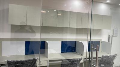 Others image of 225.0 Sq.ft  Ready to use Office Space for rent in Sector 132 for 21000