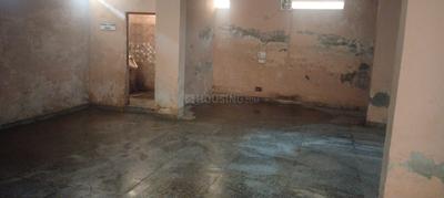 Others image of 3150.0 Sq.ft  Ready to use Office Space for rent in Manesar for 50000