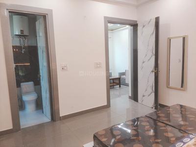 Others image of 150.0 Sq.ft   Commercial Property for rent in Sector 43 for 37000