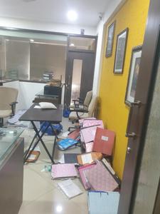 Others image of 400.0 Sq.ft  Ready to use Office Space for rent in Chembur for 65000