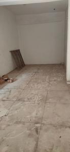 Others image of 150.0 Sq.ft   Shop for rent in Ballabhgarh for 15000