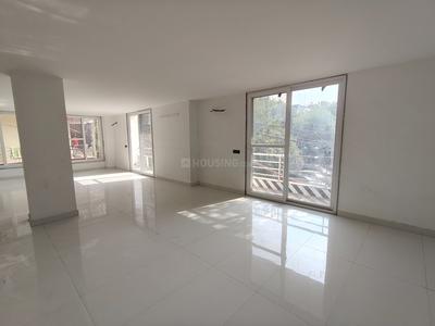 Others image of 1450.0 Sq.ft  Ready to use Office Space for rent in Saket for 70000