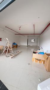 Others image of 550.0 Sq.ft  Ready to use Office Space for rent in Ambegaon Budruk for 30000