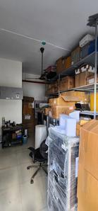 Others image of 350.0 Sq.ft pre-leased  Shop for sale in Baner for 11500000