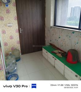 Others image of 360.0 Sq.ft  Ready to use Office Space for sale in Makarba for 3600000