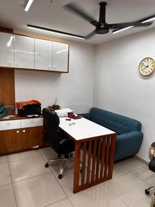 Others image of 450.0 Sq.ft  Ready to use Office Space for rent in Bopal for 26000