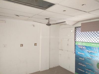 Others image of 150.0 Sq.ft   Shop for rent in  for 20000