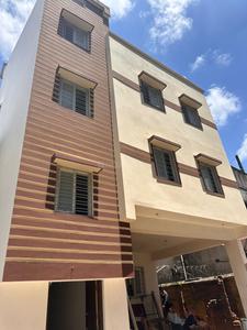 Others image of 1900.0 Sq.ft  Ready to use Office Space for rent in Garden Reach for 150000