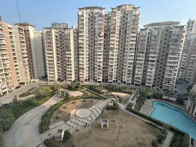 Others image of 300.0 Sq.ft pre-leased  Shop for sale in Kulesara for 25000000