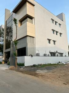 Others image of 3000.0 Sq.ft  Ready to use Office Space for rent in Avadi for 200000