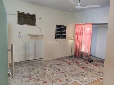 Others image of 500.0 Sq.ft   Warehouse for rent in Attapur for 16500