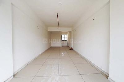 Others image of 400.0 Sq.ft   Shop for rent in Nava Naroda for 25000
