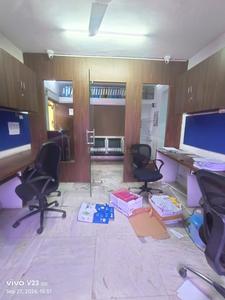 Others image of 800.0 Sq.ft  Ready to use Office Space for rent in Baner for 40000