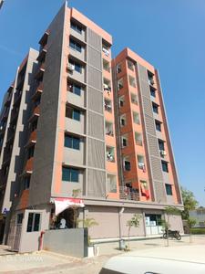 Others image of 242.0 Sq.ft   Shop for rent in Vatva for 9000