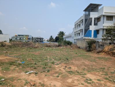 Others image of 20000.0 Sq.ft   Warehouse for rent in Bettadasanapura for 460000