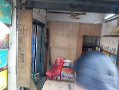 Others image of 120.0 Sq.ft pre-leased  Shop for sale in Bhayandar East for 6000000