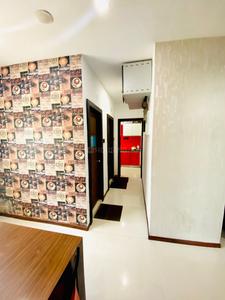 Others image of 5200.0 Sq.ft pre-leased Ready to use Office Space for sale in Patia for 97200000