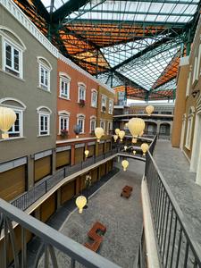 Others image of 5000.0 Sq.ft Showroom for rent in Hinjawadi for 500000