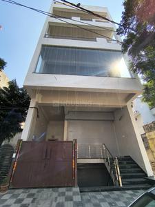 Others image of 1150.0 Sq.ft Showroom for rent in Murlipura for 57000