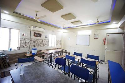 Others image of 350.0 Sq.ft  Ready to use Office Space for sale in Isanpur for 3000000