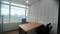 Others image of 1000.0 Sq.ft pre-leased Ready to use Office Space for sale in Vashi for 26000000