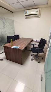 Others image of 1684.0 Sq.ft pre-leased Ready to use Office Space for sale in Viman Nagar for 30262500