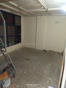 Others image of 152.0 Sq.ft pre-leased  Shop for sale in Ganesh Peth for 7750000