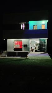 Entrance image of 900.0 Sq.ft  Ready to use Office Space for sale in Anna Nagar for 9000000