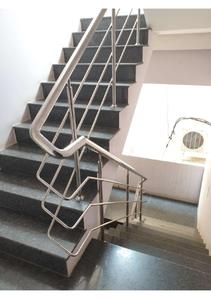 Others image of 926.0 Sq.ft  Ready to use Office Space for rent in Velachery for 45000