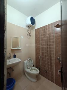 Commercial Property