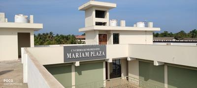 Others image of 3400.0 Sq.ft   Showroom for rent in Chalad for 220000