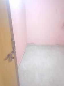 Others image of 9147.0 Sq.ft   Commercial Plot for rent in Bondel for 16000