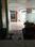Others image of 160.0 Sq.ft  Ready to use Office Space for sale in Lulla Nagar for 6500000