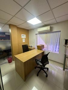 Others image of 1600.0 Sq.ft  Ready to use Office Space for rent in Hampankatta for 85000