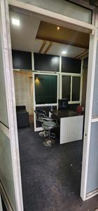 Others image of 200.0 Sq.ft  Ready to use Office Space for rent in Katraj for 14000