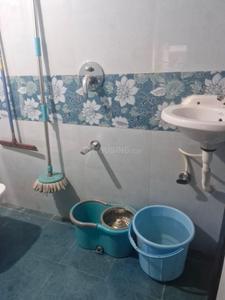 Others image of 250.0 Sq.ft   Shop for sale in Sanpada for 6000000