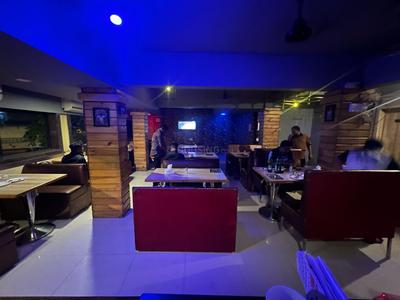 Others image of 2260.0 Sq.ft   Shop for rent in Kamothe for 150000