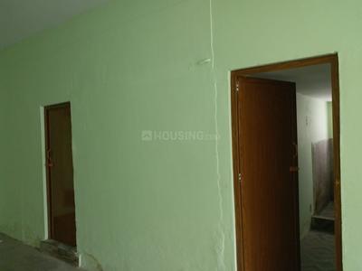 Others image of 2400.0 Sq.ft   Showroom for rent in Mahadevapura for 65000