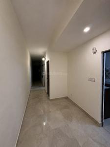 Showroom