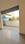 Others image of 125.0 Sq.ft   Shop for rent in Malad West for 25000