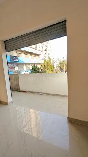 Others image of 125.0 Sq.ft   Shop for rent in Malad West for 25000