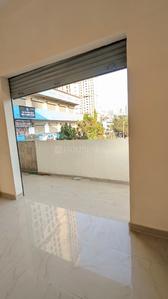 Others image of 125.0 Sq.ft   Shop for rent in Malad West for 25000