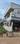 Others image of 1250.0 Sq.ft Commercial Property for rent in Kithaganur Village for 30000