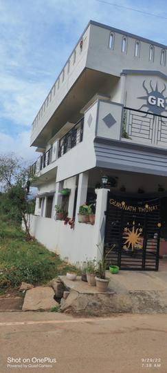 Others image of 1250.0 Sq.ft Commercial Property for rent in Kithaganur Village for 30000