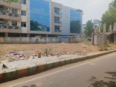 Others image of 1995.0 Sq.ft   Commercial Plot for sale in Yelahanka New Town for 39900000