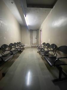 Others image of 8536.0 Sq.ft   Commercial Property for rent in Uruli Kanchan for 200000