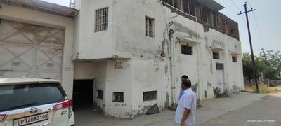 Others image of 37000.0 Sq.ft   Commercial Property for rent in Anand Vihar for 600000