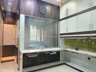 Others image of 180.0 Sq.ft Ready to use Office Space for rent in Kalyan West for 23000