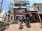 Others image of 1500.0 Sq.ft Ready to use Office Space for rent in Lohia Nagar for 88000